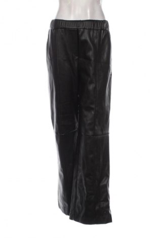 Damenhose Koton, Größe M, Farbe Schwarz, Preis € 28,13