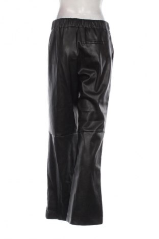 Damenhose Koton, Größe M, Farbe Schwarz, Preis € 28,13
