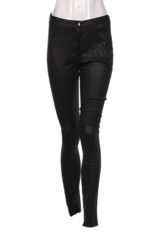 Pantaloni de femei Kruger, Mărime M, Culoare Negru, Preț 133,99 Lei