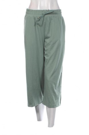 Damenhose Kyodan, Größe S, Farbe Grün, Preis € 64,99