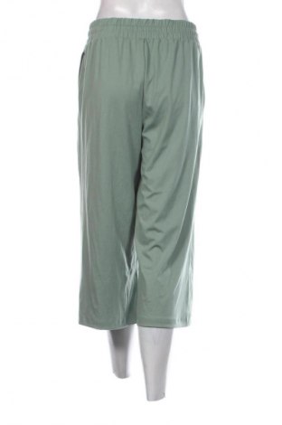 Damenhose Kyodan, Größe S, Farbe Grün, Preis € 64,99