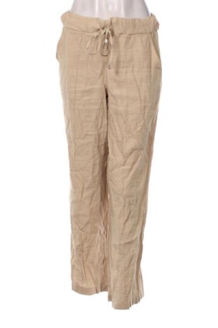 Damenhose LC Waikiki, Größe S, Farbe Beige, Preis € 33,99