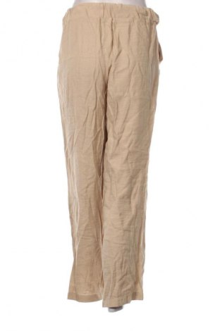 Damenhose LC Waikiki, Größe S, Farbe Beige, Preis € 33,99