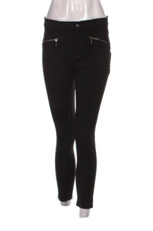 Damenhose LC Waikiki, Größe M, Farbe Schwarz, Preis 24,35 €