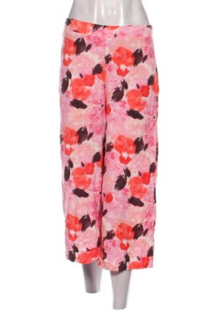 Pantaloni de femei LC Waikiki, Mărime S, Culoare Multicolor, Preț 122,00 Lei