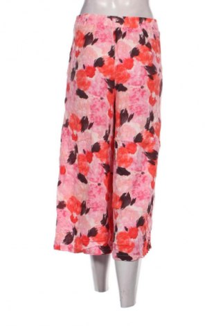 Pantaloni de femei LC Waikiki, Mărime S, Culoare Multicolor, Preț 122,00 Lei