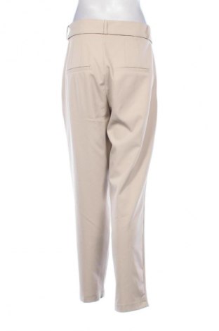 Damenhose LC Waikiki, Größe L, Farbe Beige, Preis € 24,55