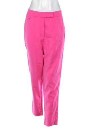 Damenhose LC Waikiki, Größe L, Farbe Rosa, Preis € 24,55