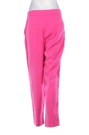 Damenhose LC Waikiki, Größe L, Farbe Rosa, Preis € 24,55