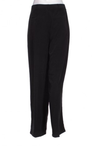 Damenhose LCW, Größe L, Farbe Schwarz, Preis 16,99 €