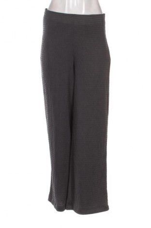 Damenhose LCW, Größe S, Farbe Grau, Preis 16,07 €