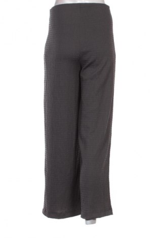 Damenhose LCW, Größe S, Farbe Grau, Preis 16,07 €