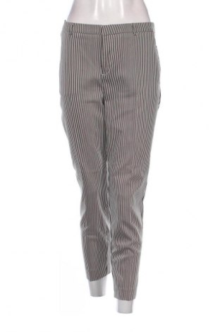 Damenhose LCW, Größe L, Farbe Mehrfarbig, Preis € 23,53