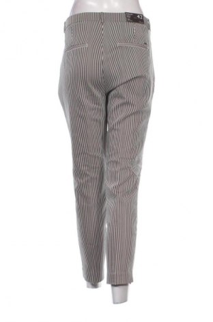 Damenhose LCW, Größe L, Farbe Mehrfarbig, Preis € 23,53