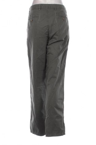 Pantaloni de femei LCW, Mărime L, Culoare Verde, Preț 78,79 Lei