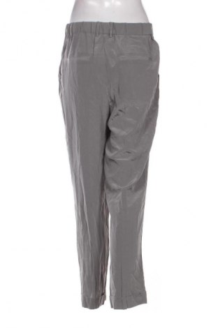 Damenhose LILYSILK, Größe M, Farbe Grau, Preis € 97,99