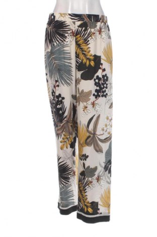 Damenhose LUCKYLU  MILANO, Größe M, Farbe Mehrfarbig, Preis 42,99 €