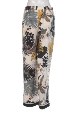 Damenhose LUCKYLU  MILANO, Größe M, Farbe Mehrfarbig, Preis 42,99 €