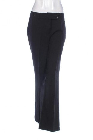 Pantaloni de femei La Redoute, Mărime M, Culoare Negru, Preț 111,39 Lei