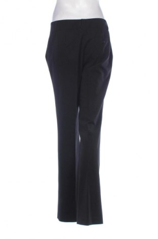 Pantaloni de femei La Redoute, Mărime M, Culoare Negru, Preț 111,39 Lei
