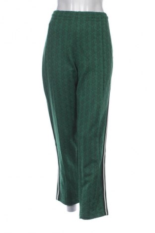 Dámske nohavice Lacoste, Veľkosť XXL, Farba Viacfarebná, Cena  47,95 €
