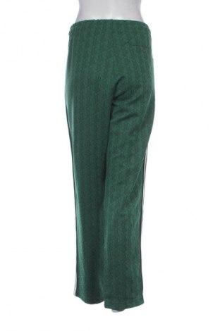 Dámske nohavice Lacoste, Veľkosť XXL, Farba Viacfarebná, Cena  47,95 €