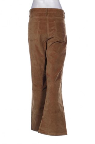 Damenhose Lady Hathaway, Größe XXL, Farbe Braun, Preis € 14,76