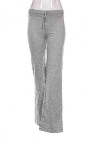 Damenhose Lager 157, Größe S, Farbe Grau, Preis € 27,99