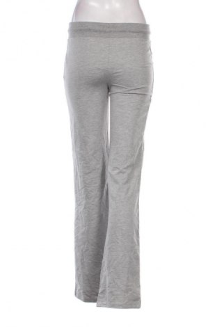 Damenhose Lager 157, Größe S, Farbe Grau, Preis € 27,99