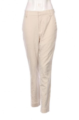 Damenhose Lager 157, Größe M, Farbe Beige, Preis € 14,83