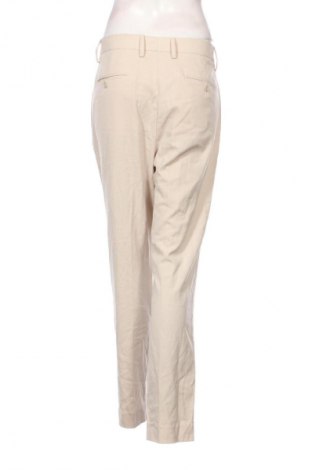 Damenhose Lager 157, Größe M, Farbe Beige, Preis € 14,83