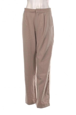 Damenhose Lager 157, Größe S, Farbe Beige, Preis 8,99 €