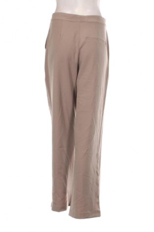 Damenhose Lager 157, Größe S, Farbe Beige, Preis 8,99 €