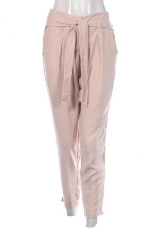 Pantaloni de femei Lager 157, Mărime S, Culoare Mov deschis, Preț 94,99 Lei