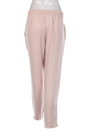 Pantaloni de femei Lager 157, Mărime S, Culoare Mov deschis, Preț 94,99 Lei