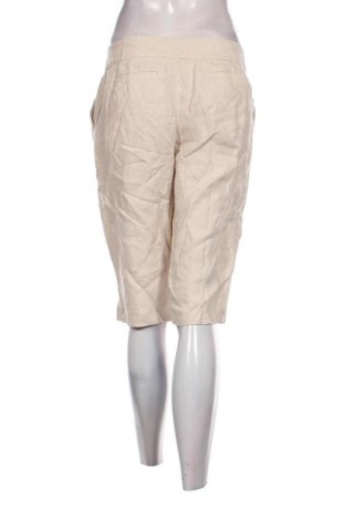 Damenhose Lands' End, Größe M, Farbe Beige, Preis € 20,99