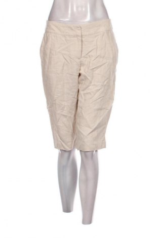 Damenhose Lands' End, Größe M, Farbe Beige, Preis € 20,99