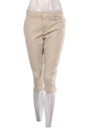 Damenhose Lascana, Größe M, Farbe Mehrfarbig, Preis € 20,99