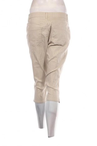 Damenhose Lascana, Größe M, Farbe Mehrfarbig, Preis € 20,99