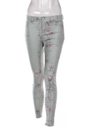 Pantaloni de femei Lascana, Mărime S, Culoare Multicolor, Preț 94,99 Lei