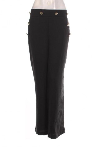 Pantaloni de femei Lascana, Mărime L, Culoare Negru, Preț 150,99 Lei