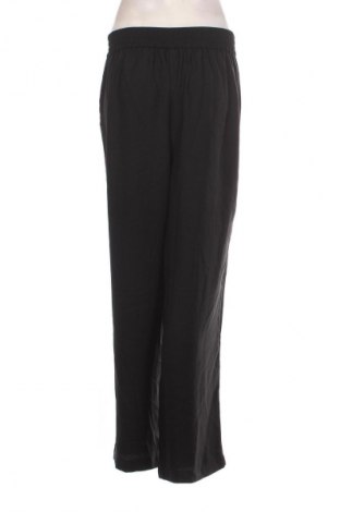 Pantaloni de femei Lascana, Mărime L, Culoare Negru, Preț 150,99 Lei