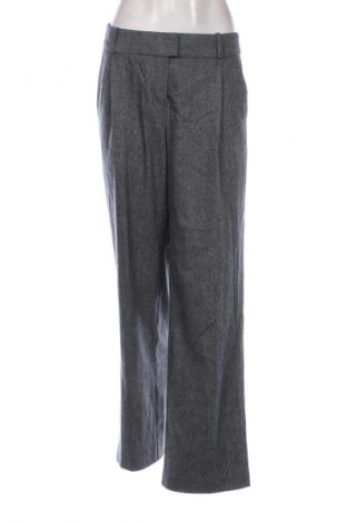 Damskie spodnie Laura Ashley, Rozmiar S, Kolor Kolorowy, Cena 59,99 zł