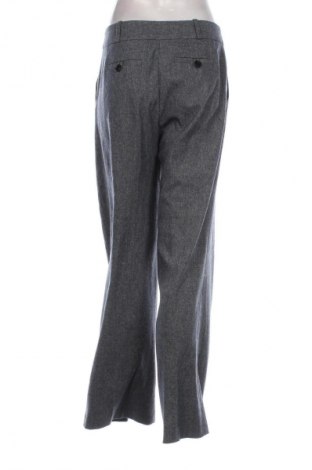 Damskie spodnie Laura Ashley, Rozmiar S, Kolor Kolorowy, Cena 59,99 zł