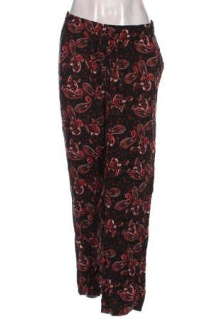 Damenhose Laura Torelli, Größe XL, Farbe Mehrfarbig, Preis € 20,99