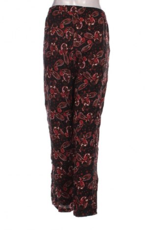 Damenhose Laura Torelli, Größe XL, Farbe Mehrfarbig, Preis € 20,99