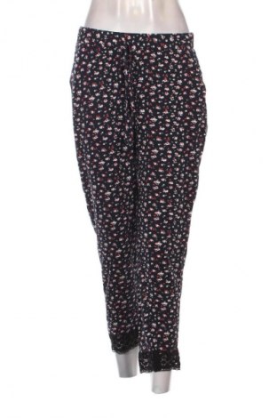 Damenhose Laura Torelli, Größe S, Farbe Mehrfarbig, Preis 8,99 €
