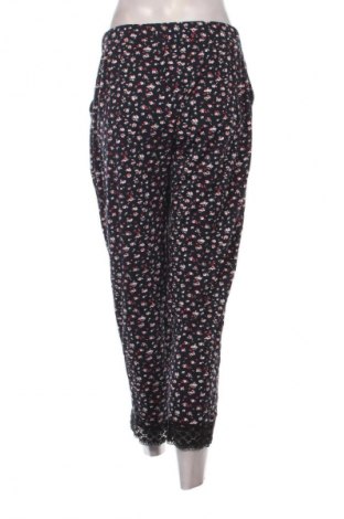Damenhose Laura Torelli, Größe S, Farbe Mehrfarbig, Preis 8,99 €