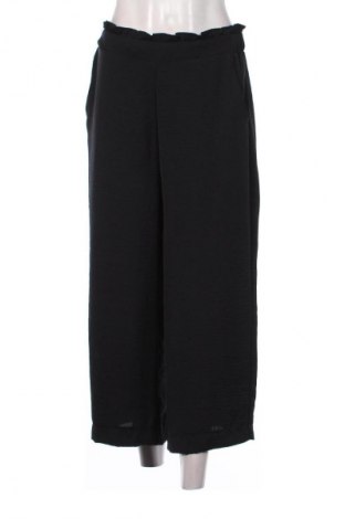 Damenhose Laura Torelli, Größe S, Farbe Schwarz, Preis 20,99 €