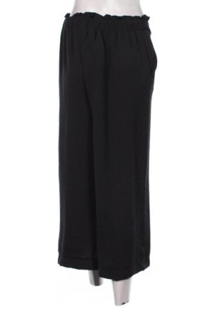 Damenhose Laura Torelli, Größe S, Farbe Schwarz, Preis 20,99 €